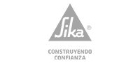 Sika