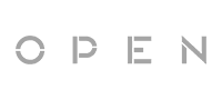 ASBANC